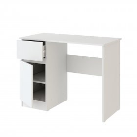 Стол письменный СП-01 (Биг) в Мамоново - mamonovo.mebel-nsk.ru | фото